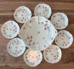 Société Céramique Maastricht Servies 1939, Antiek en Kunst, Ophalen of Verzenden