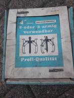 Poellietrekker nieuw, Auto-onderdelen, Ophalen, Nieuw