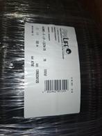 Pipelife flexibele mantelbuis, Overige materialen, 6 meter of meer, Overige typen, Nieuw
