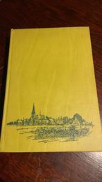 Dorp aan de rivier - Antoon Coolen, Boeken, Ophalen of Verzenden