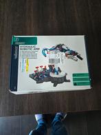 Robot arm, Verzamelen, Transformers, Overige generaties, Ophalen of Verzenden