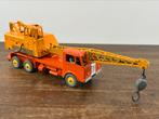 Dinky Supertoys 972 20 Ton Lorry Mounted Crane, Ophalen of Verzenden, Zo goed als nieuw, Overige typen, Dinky Toys