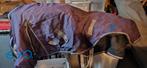 Paardendeken, Dieren en Toebehoren, Paarden en Pony's | Dekens en Dekjes, Ophalen of Verzenden, Gebruikt, Deken
