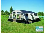 Jamet Air 2024 in onze showroom, Tot en met 4