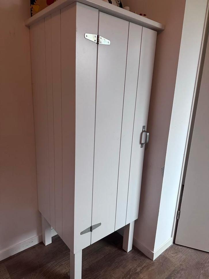Bopita commode & Kledingkast, Huis en Inrichting, Kasten | Kledingkasten, Gebruikt, 100 tot 150 cm, 50 tot 100 cm, 25 tot 50 cm