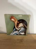 Camel – Camel, Ophalen of Verzenden, Gebruikt, 12 inch, Poprock