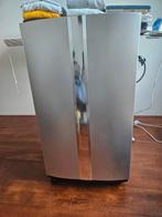 Airco (verrijdbaar), Witgoed en Apparatuur, Airco's, Ophalen, Gebruikt