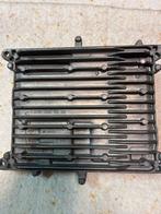 ECU Bosch BMW 1serie 2012 +200PK, Ophalen of Verzenden, Gebruikt, Universele onderdelen