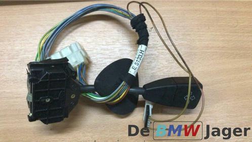 Knipperlichtschakelaar voor BMW E36 61318360907, Auto-onderdelen, Dashboard en Schakelaars, BMW, Gebruikt, Ophalen of Verzenden