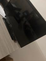 Samsung tv zwart beeld, Audio, Tv en Foto, Televisies, Ophalen, 50 Hz, Zo goed als nieuw, Samsung