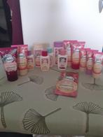 Vakantie mini`s van de DM. Shampoo etc., Ophalen of Verzenden, Nieuw, Bad & Douche