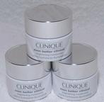 Clinique Even Better Brightening Moisturizer 15 ml, Verzenden, Nieuw, Gehele gezicht, Verzorging