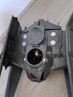 Star Wars speelgoed, Ophalen of Verzenden, Gebruikt, Actiefiguurtje