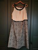 Steps jurk maat 40, Maat 38/40 (M), Overige kleuren, Ophalen of Verzenden, Zo goed als nieuw