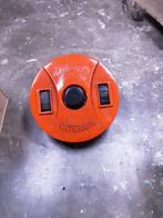 Intermol  biopro vloeistof doseersysteem voor schapen, Vrouwelijk, Schaap