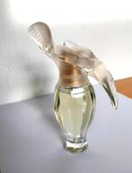 Nina Ricci L'Air Du Temps, eau de toilette, spray, 30 ml, Ophalen, Nieuw