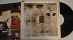 Siouxsie & The Banshees - Trough the looking glass, Ophalen of Verzenden, Gebruikt, 12 inch
