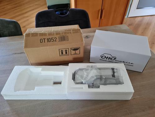 Ottomobile Volkswagen Golf III VR 6 Syncro (OT1052), Hobby en Vrije tijd, Modelauto's | 1:18, Nieuw, Auto, OttOMobile, Ophalen of Verzenden