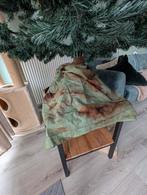 Kerstboomdoek 200*120 cm, Ophalen of Verzenden, Zo goed als nieuw