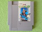 Castlevania II (2) Simon's Quest - Nintendo NES, Avontuur en Actie, Gebruikt, 1 speler, Eén computer