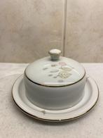 Botervloot Krautheim, Antiek en Kunst, Curiosa en Brocante, Ophalen of Verzenden