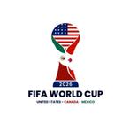 Tickets WK voetbal Nederland Japan, Tickets en Kaartjes, Eén persoon