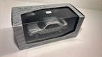 Mercedes benz c180 car of world champions 1993 minichamps, Auto, Ophalen of Verzenden, MiniChamps, A