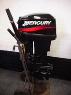 Mooie 25 pk gezocht, Ophalen of Verzenden, Gebruikt