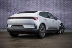 Polestar 4 Long Range Single motor Prime 100 kWh Nieuw op vo, Automaat, Achterwielaandrijving, Origineel Nederlands, 2205 kg