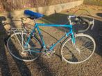 Koga Miyata RoadRunner 56cm randoneur, 55 tot 59 cm, Ophalen