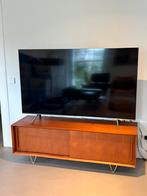 Samsung QLED TV 65 inch Smart TV, Audio, Tv en Foto, Televisies, Ophalen, Samsung, 100 cm of meer, 4k (UHD)