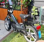 Tomos snor 2014 Nieuwe type, Fietsen en Brommers, Brommers | Tomos, Ophalen, Zo goed als nieuw, Standard