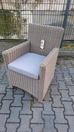 Nieuwe tuinstoel/ fauteuil, Tuin en Terras, Ophalen, Nieuw, Wicker