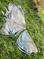 Horseware amigo dekens 6’9, Ophalen of Verzenden, Gebruikt