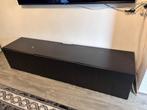 Tv kast, Huis en Inrichting, Kasten | Wandmeubels, Ophalen, Gebruikt, 25 tot 50 cm, Minder dan 100 cm