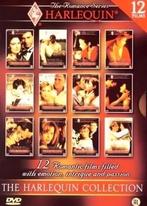 Harlequin, Alle leeftijden, Ophalen of Verzenden, Gebruikt, Stand-up of Theatershow