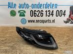 RANGE ROVER EVOQUE FACELIFT FULL LED KOPLAMP GJ3M-13W029-EC, Auto-onderdelen, Verlichting