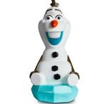 Disney Frozen GoGlow Buddy Nachtlampje / Zaklamp Olaf, Ophalen of Verzenden, Nieuw, Lamp