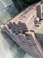 Klinkers t.e.a.b, Tuin en Terras, Tegels en Klinkers, Ophalen, Zo goed als nieuw, Beton, Klinkers