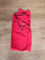 Zomer golfbroek backtee maat 52, Ophalen of Verzenden