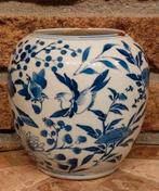 Antieke Chinees vaas, Antiek en Kunst, Antiek | Porselein, Ophalen of Verzenden