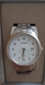 Prisma horloge ophalen ook Amsterdam, Ophalen of Verzenden