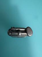 Aansteker 1924 Liftarm model als Dunhill, Verzamelen, Ophalen of Verzenden, Gebruikt, Aansteker