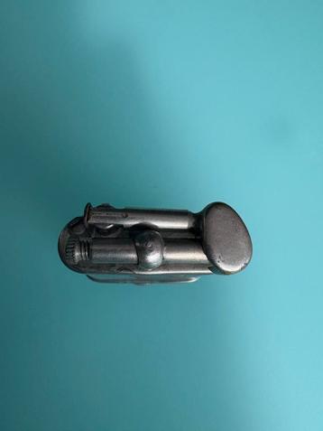 Aansteker 1924 Liftarm model als Dunhill beschikbaar voor biedingen