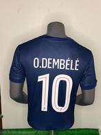 Psg dembele thuis M, Ophalen of Verzenden, Voetbal