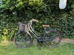 Cortina U4,28 inch, 50 cm, Ophalen, Gebruikt, Cortina, 50 tot 53 cm