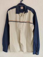 009. Desigual overhemd - Maat XL, Desigual, Overige kleuren, Ophalen of Verzenden, Zo goed als nieuw