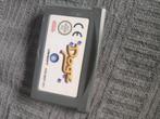 Dogz voor Nintendo game boy, 1 speler, Ophalen of Verzenden, Zo goed als nieuw