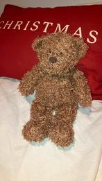 Prenatal beer bruin, Ophalen of Verzenden, Zo goed als nieuw