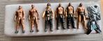 Gay - 6 Billy Doll - John McKitterick - LGBTQ, Ophalen of Verzenden, Zo goed als nieuw, Pop
